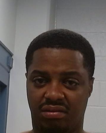 Trust, Darrell Javon arrest record in Collin County, Texas Trust, Darrell Javon arrested in Collin County, Texas mugshot