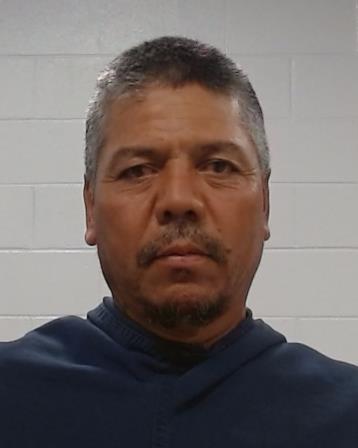 Fuentes Escalante, Eleasar arrest record in Collin County, Texas Fuentes Escalante, Eleasar arrested in Collin County, Texas mugshot