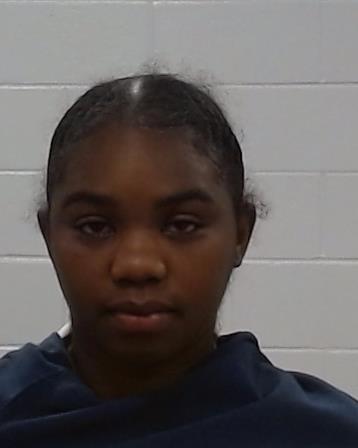 Atkinson Williams, Knayoke Devontierra arrest record in Collin County, Texas Atkinson Williams, Knayoke Devontierra arrested in Collin County, Texas mugshot