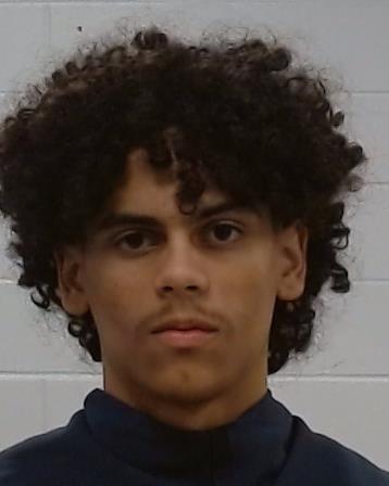Marte, Jonathan arrest record in Collin County, Texas Marte, Jonathan arrested in Collin County, Texas mugshot