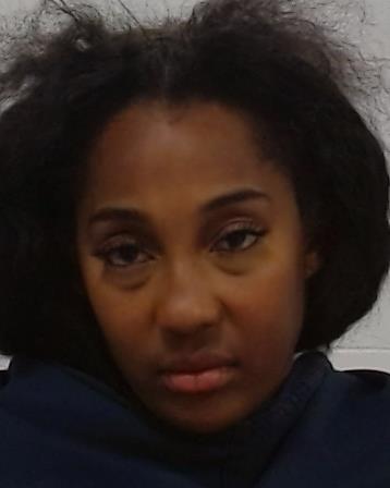 Pickens, Ashley Nicole arrest record in Collin County, Texas Pickens, Ashley Nicole arrested in Collin County, Texas mugshot