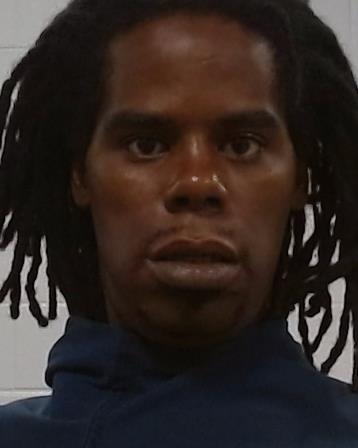 Mason, Arnold arrest record in Collin County, Texas Mason, Arnold arrested in Collin County, Texas mugshot