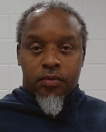 Harris, Qwinton Jermane arrest record in Collin County, Texas Harris, Qwinton Jermane arrested in Collin County, Texas mugshot