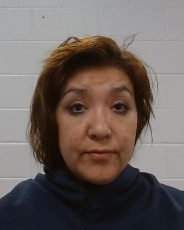 Kilkenny, Laura Ashley arrest record in Collin County, Texas Kilkenny, Laura Ashley arrested in Collin County, Texas mugshot
