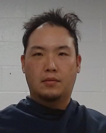 Wang, Justin Lee arrest record in Collin County, Texas Wang, Justin Lee arrested in Collin County, Texas mugshot