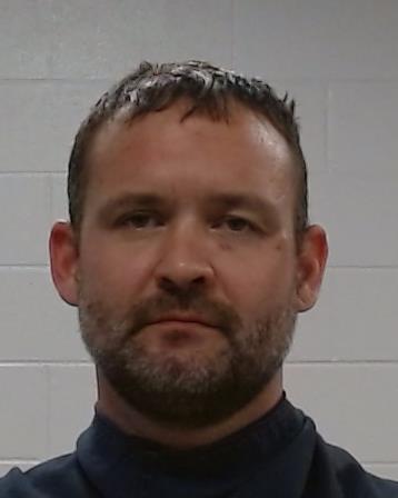 Andrews, James arrest record in Collin County, Texas Andrews, James arrested in Collin County, Texas mugshot