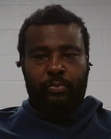 Calvin, Christopher Matthew arrest record in Collin County, Texas Calvin, Christopher Matthew arrested in Collin County, Texas mugshot