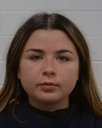 Akyol, Jasmine arrest record in Collin County, Texas Akyol, Jasmine arrested in Collin County, Texas mugshot