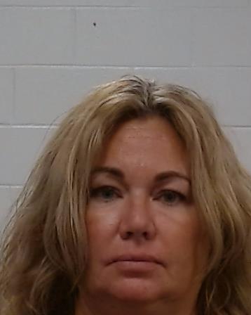 Foster, Amanda Kay arrest record in Collin County, Texas Foster, Amanda Kay arrested in Collin County, Texas mugshot