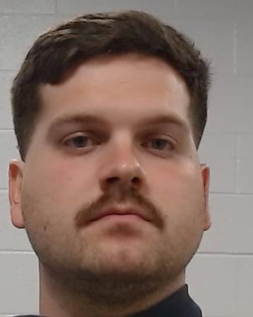 Mealy, Ethan Bryce arrest record in Collin County, Texas Mealy, Ethan Bryce arrested in Collin County, Texas mugshot