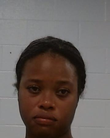 Exorphe, Kayla Kesnita arrest record in Collin County, Texas Exorphe, Kayla Kesnita arrested in Collin County, Texas mugshot