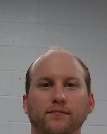 Shalek, Justin Hersh arrest record in Collin County, Texas Shalek, Justin Hersh arrested in Collin County, Texas mugshot
