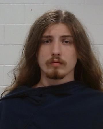 Beasley, Eathan Zachariah arrest record in Collin County, Texas Beasley, Eathan Zachariah arrested in Collin County, Texas mugshot