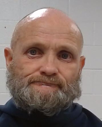 McBride, Jimmy Don arrest record in Collin County, Texas McBride, Jimmy Don arrested in Collin County, Texas mugshot