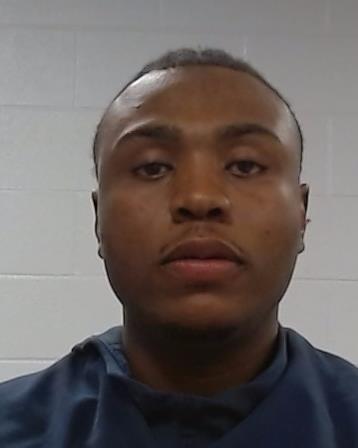 Walker, Ryan Taylor arrest record in Collin County, Texas Walker, Ryan Taylor arrested in Collin County, Texas mugshot