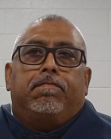 Castillo, Henry arrest record in Collin County, Texas Castillo, Henry arrested in Collin County, Texas mugshot