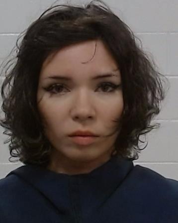 Murphy, Alexandria Aroya arrest record in Collin County, Texas Murphy, Alexandria Aroya arrested in Collin County, Texas mugshot