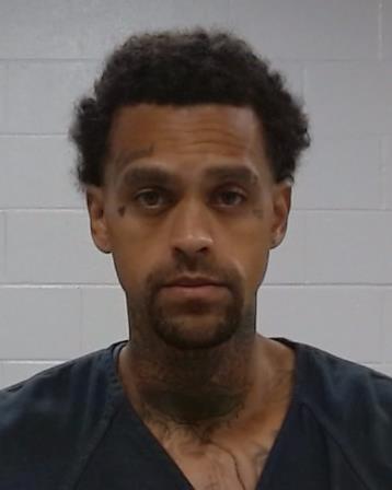 Daniels, Devin Dwain arrest record in Collin County, Texas Daniels, Devin Dwain arrested in Collin County, Texas mugshot