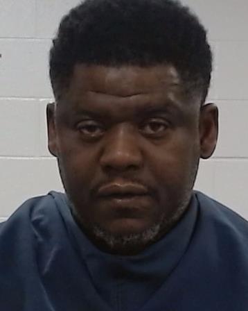 Gray, James Matthew arrest record in Collin County, Texas Gray, James Matthew arrested in Collin County, Texas mugshot