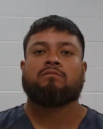 Arteaga Mondragon, Irving Gonzalo arrest record in Collin County, Texas Arteaga Mondragon, Irving Gonzalo arrested in Collin County, Texas mugshot