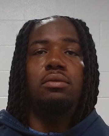 Carrothers, Caleb Jayquan arrest record in Collin County, Texas Carrothers, Caleb Jayquan arrested in Collin County, Texas mugshot