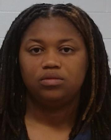 Carrothers, Natasha arrest record in Collin County, Texas Carrothers, Natasha arrested in Collin County, Texas mugshot
