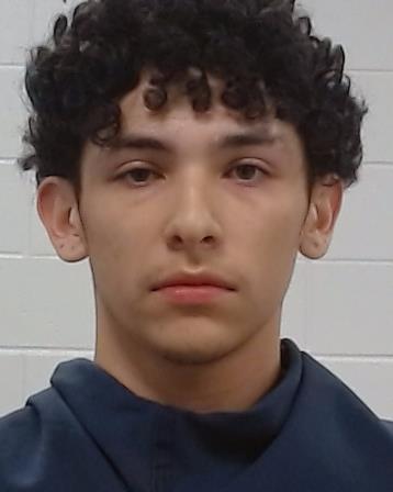 Jimenez IV, Antonio arrest record in Collin County, Texas Jimenez IV, Antonio arrested in Collin County, Texas mugshot