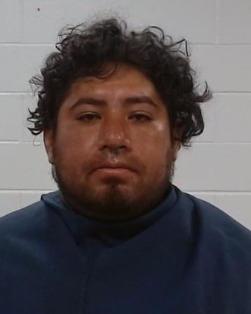 Hernandez, Giovanny Lemus arrest record in Collin County, Texas Hernandez, Giovanny Lemus arrested in Collin County, Texas mugshot