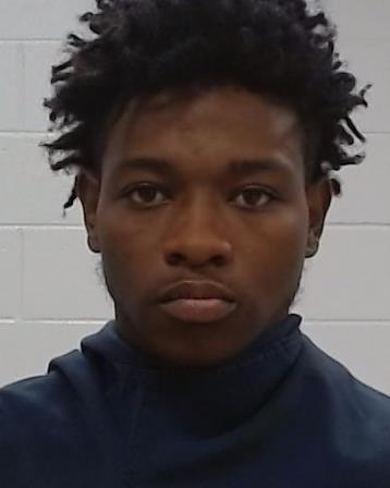 Mason, Jeremiah Mykell arrest record in Collin County, Texas Mason, Jeremiah Mykell arrested in Collin County, Texas mugshot