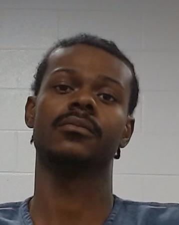 Richardson, Mekale Mekhi arrest record in Collin County, Texas Richardson, Mekale Mekhi arrested in Collin County, Texas mugshot
