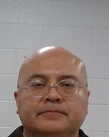 Cortez, Regoberto B, Jr. arrest record in Collin County, Texas Cortez, Regoberto B, Jr. arrested in Collin County, Texas mugshot