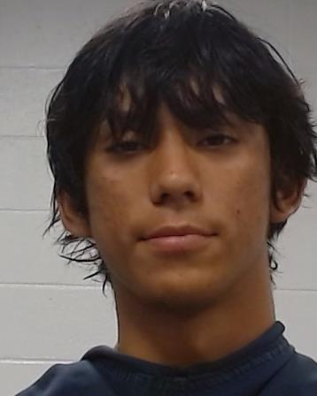 Stout, Trace Wayne arrest record in Collin County, Texas Stout, Trace Wayne arrested in Collin County, Texas mugshot