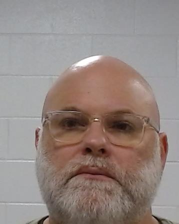 Manning, Jonathan Michael arrest record in Collin County, Texas Manning, Jonathan Michael arrested in Collin County, Texas mugshot