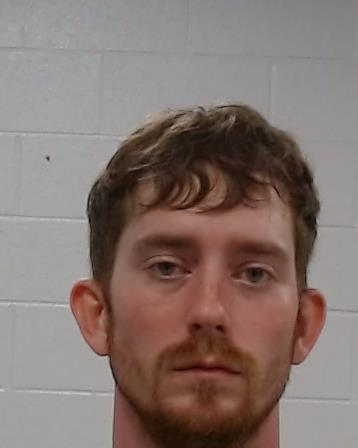 Reeves, Aaron Tyler arrest record in Collin County, Texas Reeves, Aaron Tyler arrested in Collin County, Texas mugshot