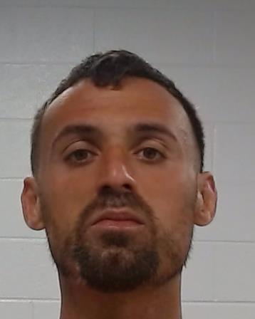 Haworth, Alec Blake arrest record in Collin County, Texas Haworth, Alec Blake arrested in Collin County, Texas mugshot