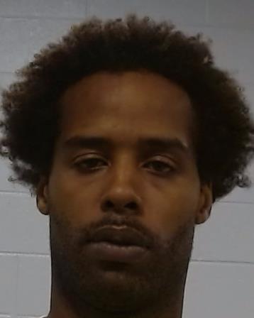 Thornton, Elisha Emmanuel arrest record in Collin County, Texas Thornton, Elisha Emmanuel arrested in Collin County, Texas mugshot