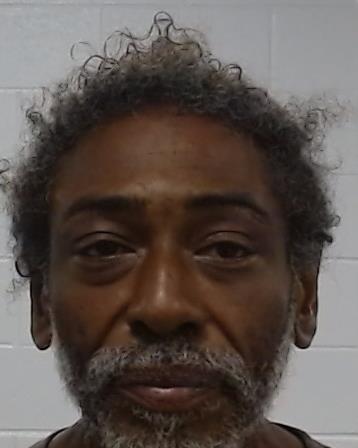 Payten, Olufemi arrest record in Collin County, Texas Payten, Olufemi arrested in Collin County, Texas mugshot