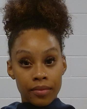 Loyd, Taniya Ann arrest record in Collin County, Texas Loyd, Taniya Ann arrested in Collin County, Texas mugshot