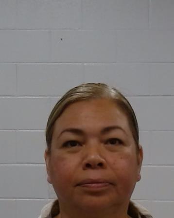 Ramirez, Phyllis Samantha arrest record in Collin County, Texas Ramirez, Phyllis Samantha arrested in Collin County, Texas mugshot
