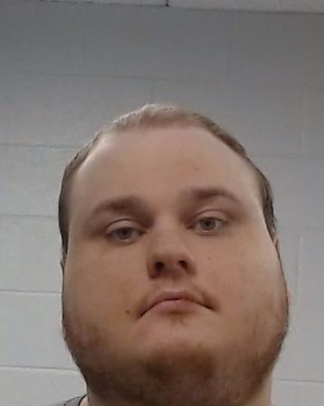 Scharfenberger, Nicholas Allen arrest record in Collin County, Texas Scharfenberger, Nicholas Allen arrested in Collin County, Texas mugshot