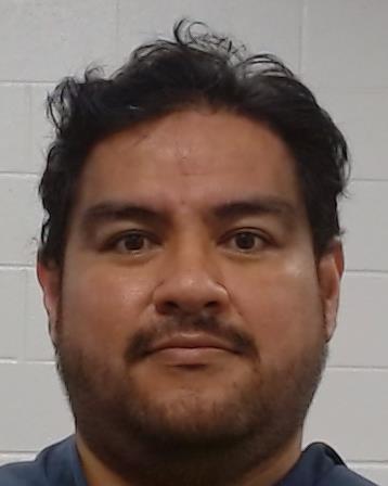 Gutierrez-Torres, Gamaliel arrest record in Collin County, Texas Gutierrez-Torres, Gamaliel arrested in Collin County, Texas mugshot