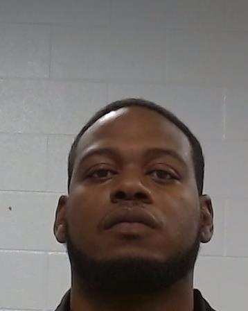 Stewart, Dontaye Martice arrest record in Collin County, Texas Stewart, Dontaye Martice arrested in Collin County, Texas mugshot