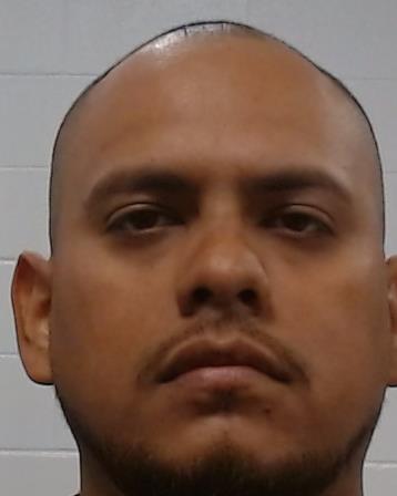 Galvan-Sanchez, Christian Ricardo arrest record in Collin County, Texas Galvan-Sanchez, Christian Ricardo arrested in Collin County, Texas mugshot