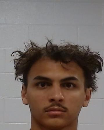 KING, BRAYDEN CHRISTIAN arrest record in Collin County, Texas KING, BRAYDEN CHRISTIAN arrested in Collin County, Texas mugshot