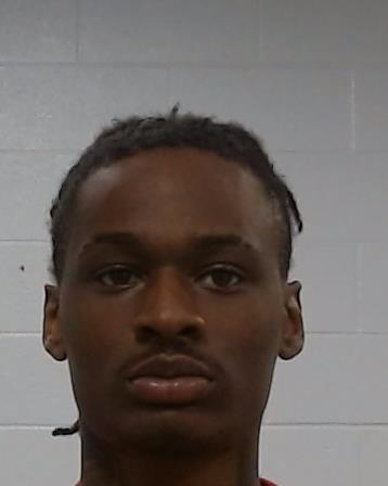 Davis, Kameron Keion arrest record in Collin County, Texas Davis, Kameron Keion arrested in Collin County, Texas mugshot