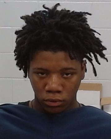 Wallace, Key'idre Deion arrest record in Collin County, Texas Wallace, Key'idre Deion arrested in Collin County, Texas mugshot