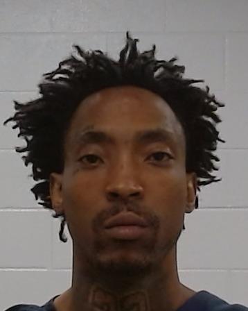 Turner, Raeshon Hamilton arrest record in Collin County, Texas Turner, Raeshon Hamilton arrested in Collin County, Texas mugshot