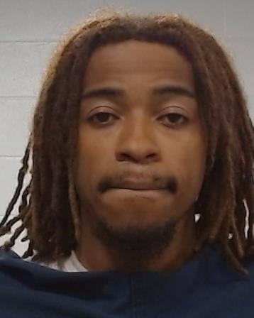 Stroud, Mathew Deran arrest record in Collin County, Texas Stroud, Mathew Deran arrested in Collin County, Texas mugshot