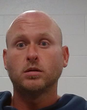 Pomroy, Matthew Alexander arrest record in Collin County, Texas Pomroy, Matthew Alexander arrested in Collin County, Texas mugshot