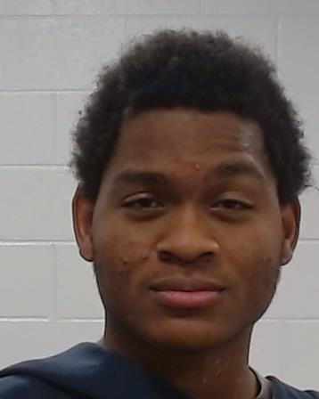 Lee, Alexander Isaiah arrest record in Collin County, Texas Lee, Alexander Isaiah arrested in Collin County, Texas mugshot